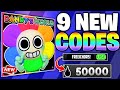 HURRY UP!!🔥⚠️ DANDY'S WORLD CODES MAY 2026! ROBLOX DANDY'S WORLD WORKING LATEST CODES