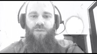 E14 - Blockchain and Future Tech from the Crow's Nest with Daniel Jefferies
