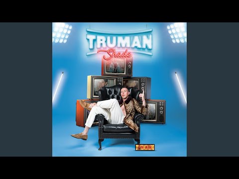 Le cose peggiori (feat. Nitro)