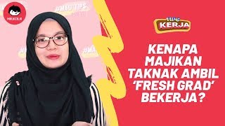 Pekerja Noor Kartini Mohon Maaf Mengaku Tersalah Buat Posting Pertikai Sultan Johor Screenshot Untuk Rujukan Saya Sahaja Sensasi Mstar