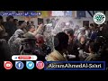 عرس آل المحبشي مديرية خمر شاهد الفيديو