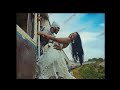 Diamond Platnumz Msumari Official Lyric Song