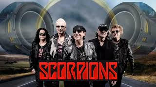 SCORPIONS | Popular_Hits_Song | Nonstop Music