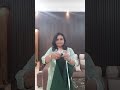 #try