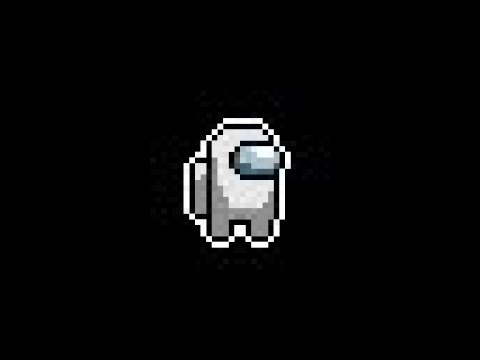 playing the most wierdst games with among us cursor🤨