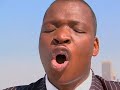 Ncandweni Christ Ambassadors - Ikhambi Le HIV AIDS