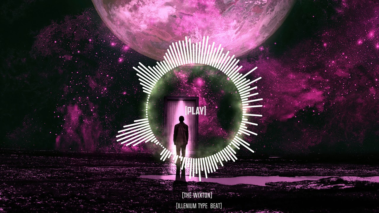 The Wixton Beat - Play [free] (