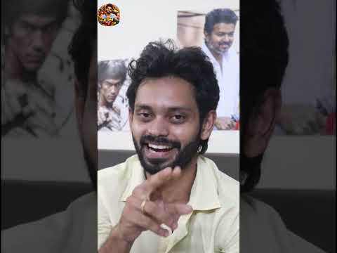 CM Vijay In Karnataka || KDM Politics || KDM FAM 