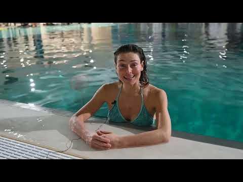 Ekstremal anal oyinlar porno tomosha qiling