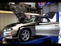 HAWKS Derrick's Nitrous Camaro 408ci LSX H/C/I 150 Shot Dyno 701HP &amp; 737TQ