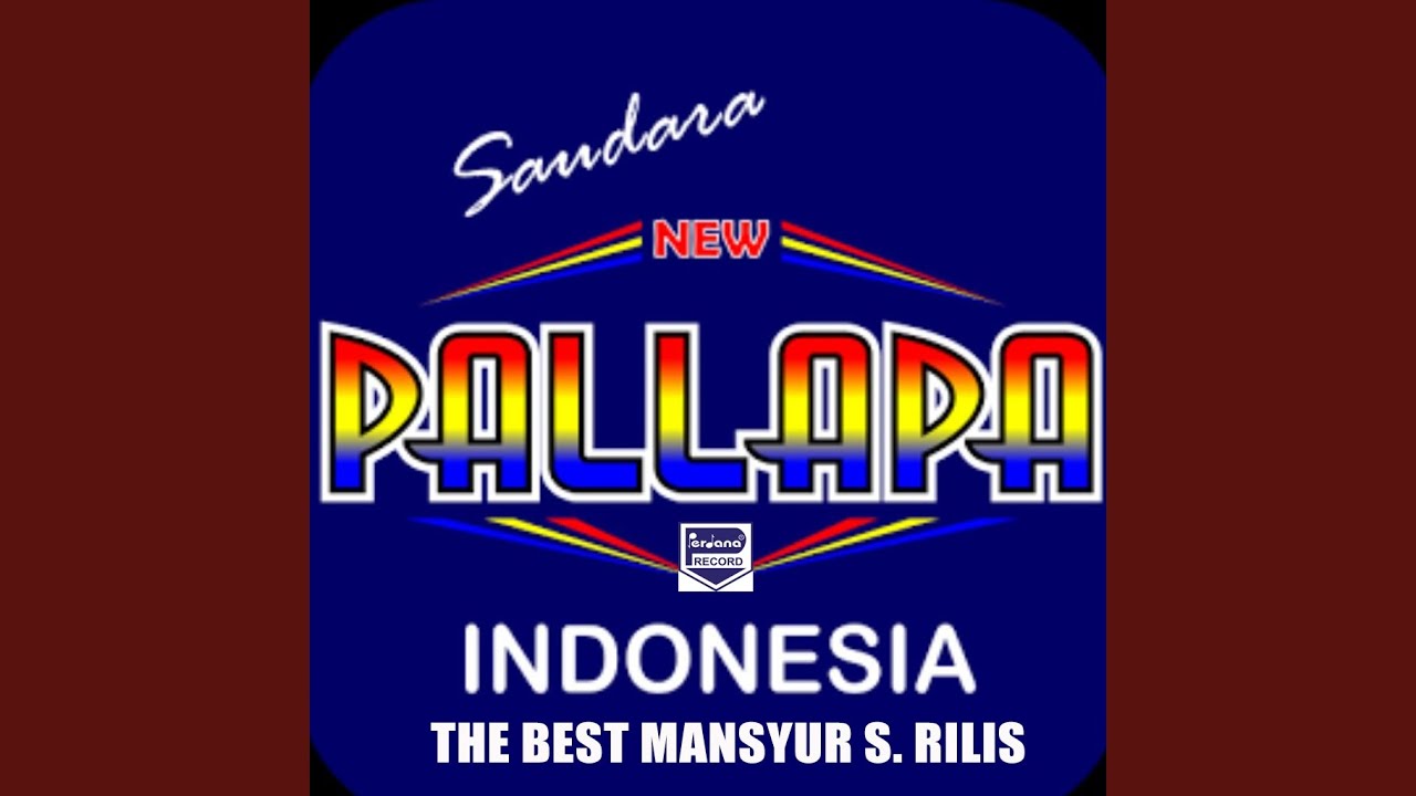 Pelaminan Kelabu