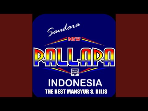 Mansyur S - Pelaminan Kelabu (Official Music Video)