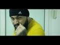 Dani Mocanu – Domnilor Mascati ( Oficial Video ) HiT 2019
