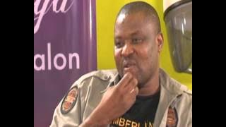 Mkasi | SO9E09 with Dudubaya ( Extended Show )