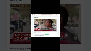 News Fluffyjet Wednesday April 15 2026 Nature Cat Has A Radical Attack