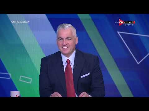 أحمد دياب رئيس رابطة الأندية يوضح حقيقة العرض المقدم لاستضافة مباراتي الأهلي والزمالك في السعودية