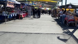 el remate de la Cherry🍒en fresno ca súper grande se encuentra de todo un poco visítalo y compruébalo