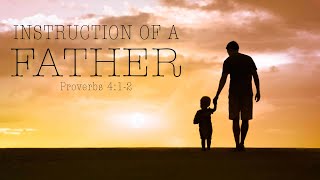Pastor Louie Lobato Sunday AM 06 15 2025