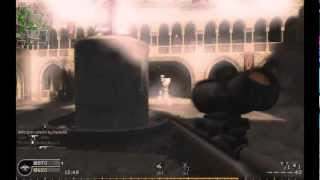 Cod4 .#Yuri Best!