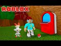 ROBLOX POKEMON