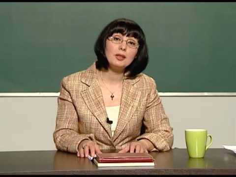 სულხან-საბა ორბელიანი - მოგზაურობა ევროპაში