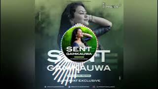Sent Gamkauwa (Bhojpuri Remix) Dj Pravat Exclusive 