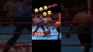 Zab Judah gets Tko'd ? #boxing #sports #mgmgrand #ppv #shorts #zabjudah #boxingvideos #viral #funny