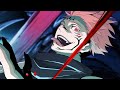 Jujutsu Kaisen [ AMV ] - Failure