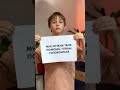 Что ребенок скрывает от вас?
