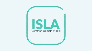 ISLA   CDM Video   Updated