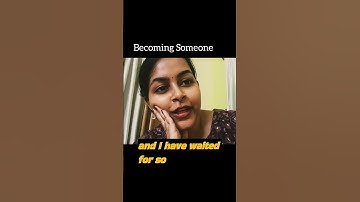 My First Vlog #shorts #shortsfeed #myfirstvlog #trending