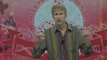 Lecture 15 : Introduction to MS-based Proteomics - II