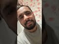 Ramazan Routine in uk #internationalstudents #ukvisa #ukramzan #cardiff #cricket #ramzanmubarak