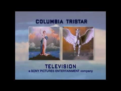 The Tristar Movie Opening Scene Cue