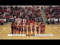 GIANTSNetballTV is Live!