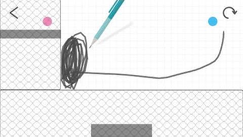 我過了Brain Dots的第163關！ http://braindotsapp.com #BrainDots #BrainDots_s163