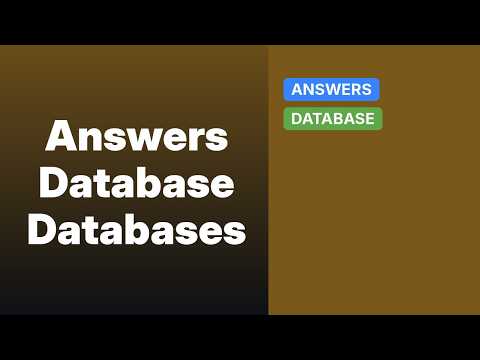 Databases: Accidentally turned down SQL memory too low to log in, how ...
