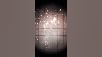 Tiger II vs Sherman - Post Scriptum