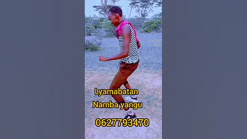 Kuku Maji Ndubula Cheki Limbu Luchagula Alivyo Muzalilisha 