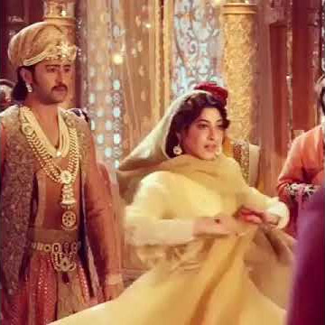 Anarkali Dance - Behind The Scence - Dastaan-E-Mohabbat Salim Anarkali - Shaheer Sheikh 
