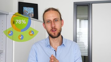 Certification of Model Robustness in Active Class Selection