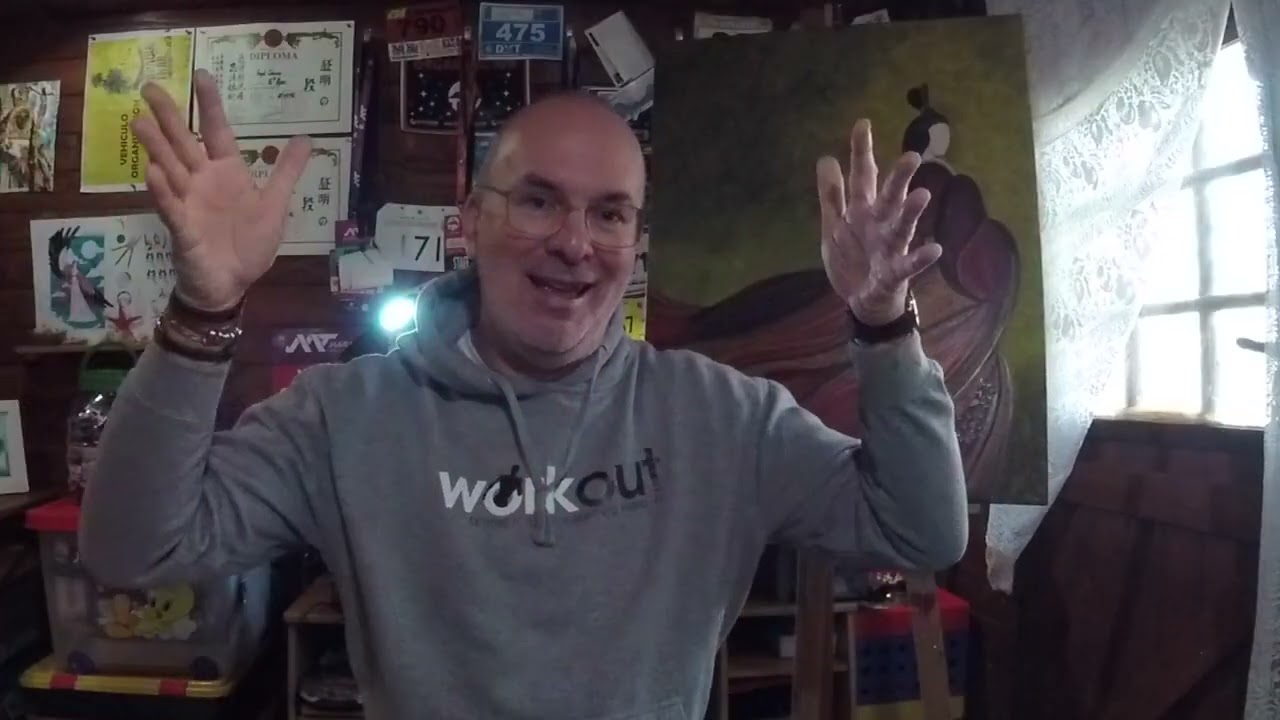 CÓMO RESOLVER TUS P7T0S PROBLEMAS | @claroquesepuedevlog