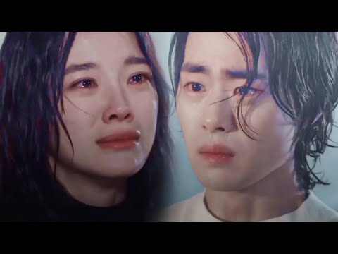 Kore Klip | Şehrin Yolu •The Uncanny Counter 2 | Yeni Dizi•