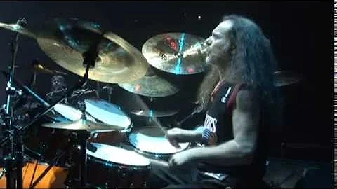 Le Orme   Live In Pennsylvania 2005