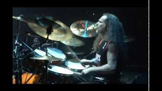 Le Orme   Live In Pennsylvania 2005