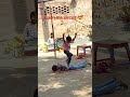 #viral #funny #viwes10milionplace #trending #dancecraze #comedy #5mveiws #dancetrend #8millionviews