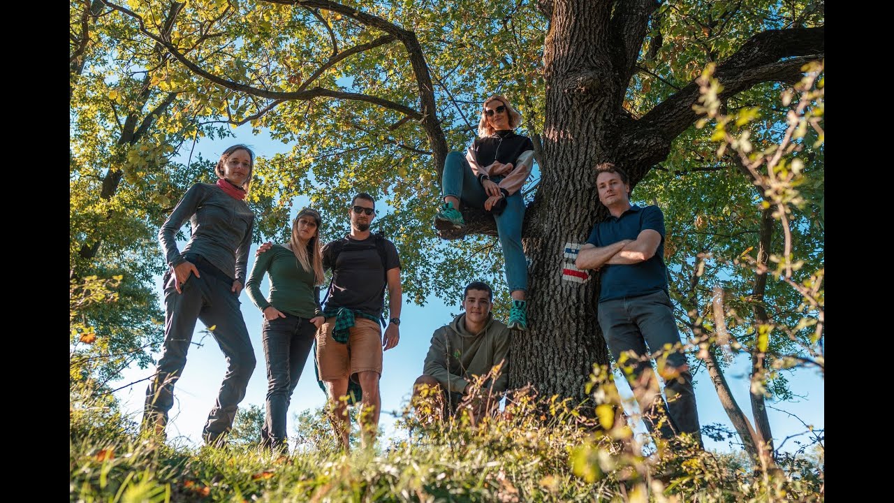 Nagyvázsonytól Köveskálig