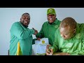 BABA LEVO ANUKIA BUNGENI AKARIBIA KUWANIA UBUNGE KIGOMA KWA TIKETI YA CCM BABA LEVO ANUKIA BUNGENI AKARIBIA KUWANIA UBUNGE KIGOMA KWA TIKETI YA CCM