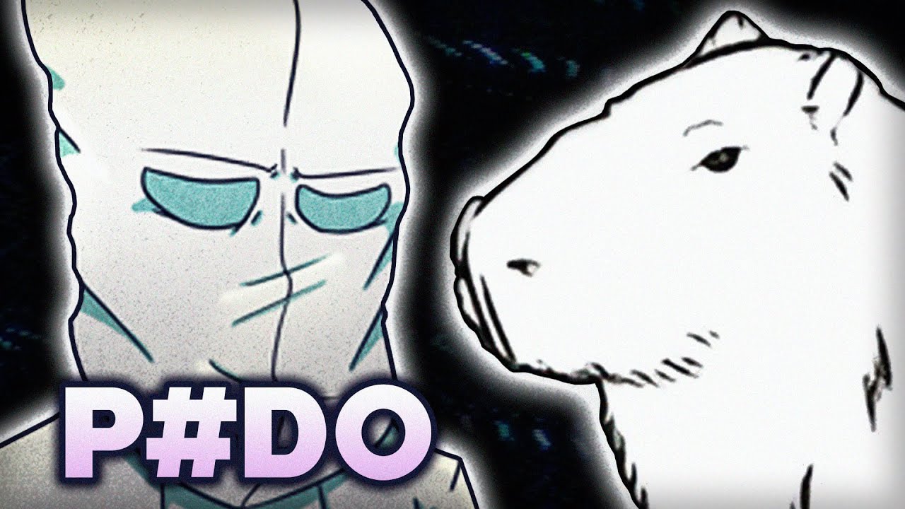 EL HORRIBLE REGRESO DE AUTOCLICKCAOSCLAVE