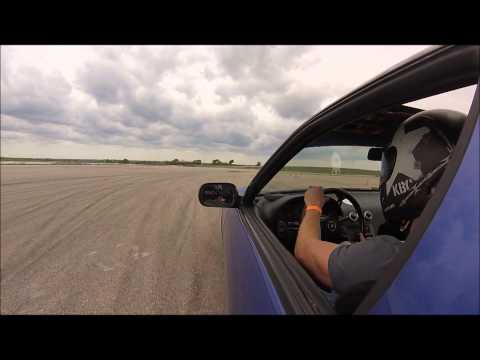 topeka-ks-drift-day-in-my-s13-ka24de-240sx.